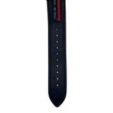 稼働 腕時計 CASIO カシオ HONDA Racing ホンダ EDIFICE 5661 E0S-930HR クロノグラフ ソーラー 箱ケース H21241