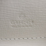 GUCCI グッチ コインケース ホースビット 1955 622040  GGスプリーム 小銭入れ 小物入れ H4596