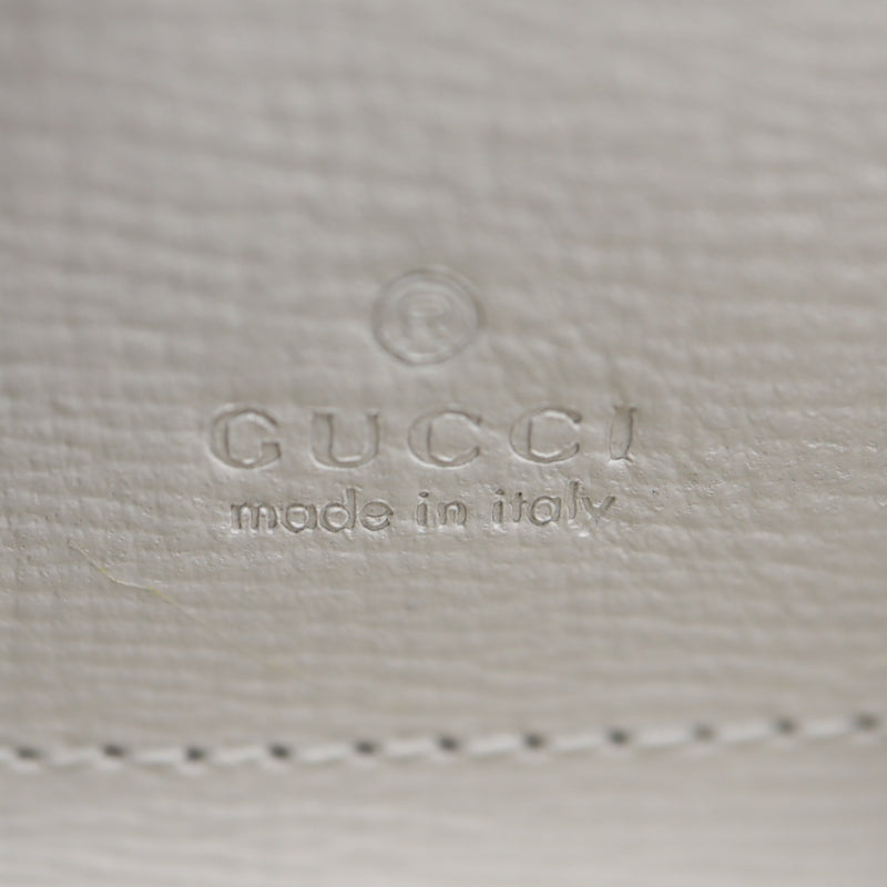 GUCCI グッチ コインケース ホースビット 1955 622040  GGスプリーム 小銭入れ 小物入れ H4596