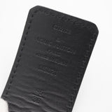 LOUIS VUITTON ルイヴィトン LV ベルト M9821 38/95 ブラウン 服飾小物 メンズ H22635