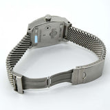 腕時計 ヨーロピアンカンパニーウォッチ EUROPEAN COMPANY WATCH LM8ST4051 レジョネール 自動巻き 459