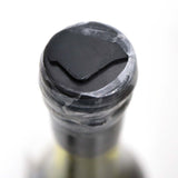 希少 お酒 未開栓 Noah's Mill ノアーズ ミル ウイスキー 15年 750ml 57.15％ バーボン フィルム割れ 23k143-14