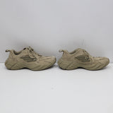 BALENCIAGA バレンシアガ 825417 MONDAY スニーカー シューズ 靴 24cm ベージュ レディース 26k873-1