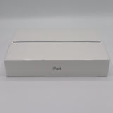 未開封未使用 apple アップル iPad 第9世代 Wi-Fi 64GB A2602 MK2K3J/A スペースグレイ 25s341-1