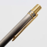 must de Cartier マスト カルティエ ボールペン 筆記確認済 外箱・ケース 26k50-4