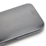 Apple iphone 16 128GB MYDQ3J/A ブラック SIMフリー 充電ケーブル アイフォン 電子機器 26k700-1
