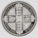 NGC FIRST DAY OF ISSUE PF70 ULTRA CAMEO 2021年 2オンス 5ポンド ゴシッククラウン ケース有 23k815-1