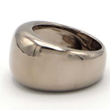 仕上げ済み Cartier カルティエ ヌーベル ホワイト 750 箱 総重量：約16.0g サイズ：約15号 アクセサリー M1921