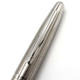 dunhill ダンヒル ボールペン GMT AD2000 リミテッドエディション ツイスト式 筆記確認済 箱有 H3118