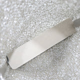 ANTEPRIMA アンテプリマ アデッソ トートバッグ ショルダーバッグ 2wayバッグ シルバーカラー eco1769