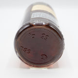 未開栓 お酒 アウトロー ケンタッキー バーボン HARRY TRACY 12年 750ml 40％ 23k353-12-2