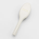 Christian Dior ディオール ヘアブラシ ブラシ ノベルティ 袋 H22876-2