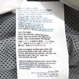 miumiu ミュウミュウ 服 コーデュラブルゾンジャケット サイズ36 ML1093 S000 15RF 24AW H21815