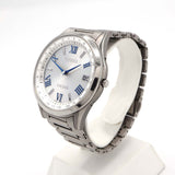 稼働 腕時計 CITIZEN シチズン EXCEED CB1110-61A/H149-T023533 エコドライブ 電波 ソーラー メンズ 25k1040-1