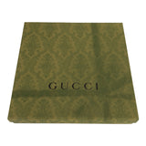 GUCCI グッチ GUCCI ブレード プリント Tシャツ 半袖 トップス Sサイズ 565806 コットン100 22s573-1