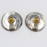 GEORG JENSEN ジョージジェンセン イヤリング 371B シルバー 925 アクセサリー H20012