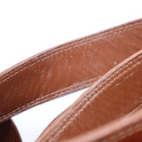 LOUIS VUITTON LV ルイヴィトン サンダル バウンダリー サイズ36 約23cm 靴 レディース k1261