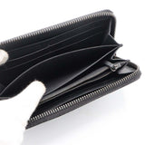 FENDI フェンディ 長財布 モンスター バグズアイ ボタニカル 袋あり H22988