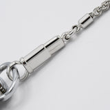 稼働 腕時計 OMEGA オメガ 懐中時計 100.426 スモセコ 手巻き 白色文字盤 ケース付き H20515