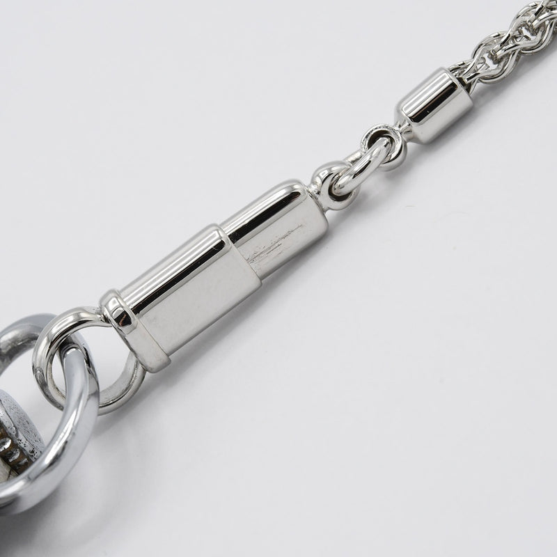 稼働 腕時計 OMEGA オメガ 懐中時計 100.426 スモセコ 手巻き 白色文字盤 ケース付き H20515