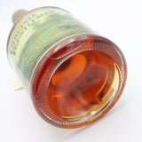 未開栓 お酒 VIRGINIA GENTLEMAN バージニアジェントルマン バーボン ウイスキー 700ml 45% 23k442-8