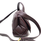 BOTTEGA VENETA ボッテガヴェネタ バッグ マキシイントレチャート 2way トップハンドルバッグ ショルダーバッグ 袋あり H5354