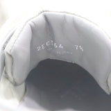 PRADA プラダ スニーカー トライアングルロゴ 2EE364 7 1/2 グレー 箱 H24811