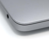 Apple MacBook Air A2337 2020 M1 16GB 256GB マックブック エアー スペースグレー 充放電回数48 23s903-1