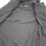 POLO Ralph Lauren ポロ ラルフローレン ダッフルコート RN41381 XS アウター グレー系 ok1544