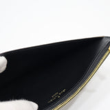 LOUIS VUITTON LV ルイヴィトン M80390 財布 スリムパース モノグラム ブラウン カードケース 24k327-1