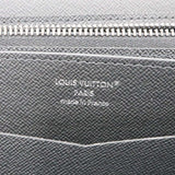 LOUIS VUITTON ルイヴィトン LV ジッピーXL モノグラム エクリプス M61698 長財布 セカンドバッグ ko253