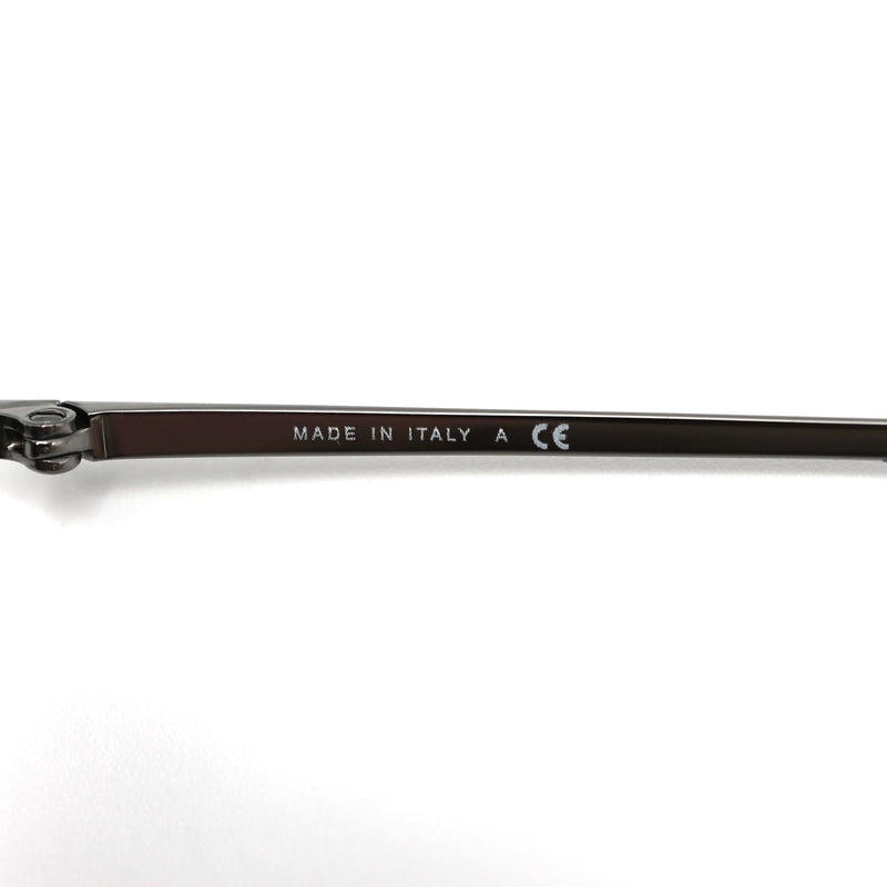 CHANEL シャネル フェイクパール サングラス 4234-H c.108/56 CC ココマーク ラウンドフレーム ケース付 度なし H19284
