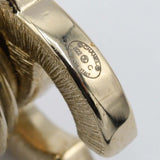 CHANEL シャネル AB7804 B22C ヘアピン 星 ココマーク ヘアアクセサリー 箱有 23k870-7