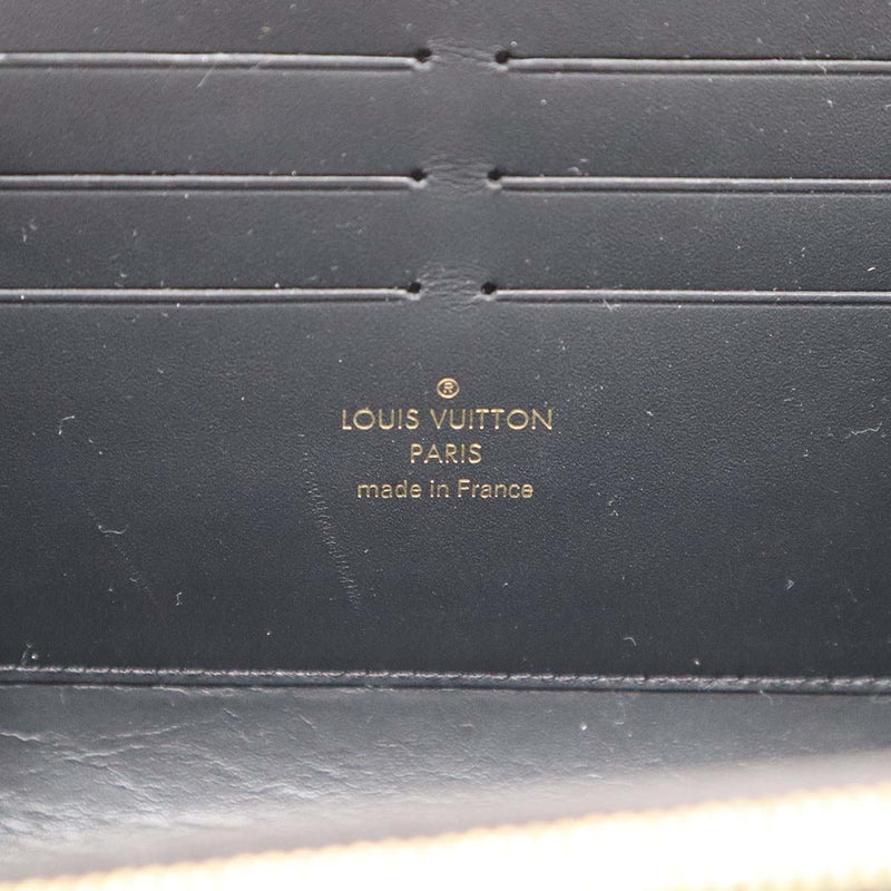 LOUIS VUITTON ルイヴィトン LV チェーンウォレット M62872 モノグラム ポルトフォイュ・ツイストチェーン M2768