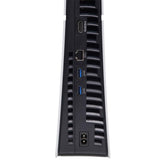 SONY ソニー PlayStation 5 プレステ5 PS5 CFI-2000B01 デジタル・エディション ディスクドライブ非搭載 25k889