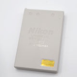 Nikon ニコン コンパクトデジタルカメラ COOLPIX P4 VR 7.5-26.3mm 1:2.7-5.3 デジカメ 動作確認済 H16552