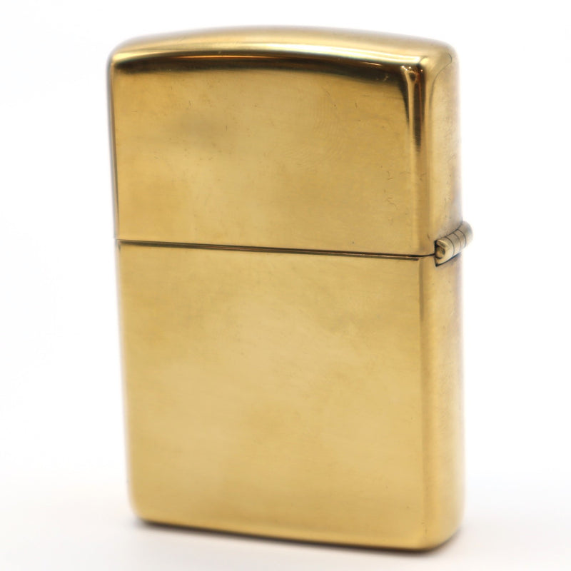未使用品 ZIPPO ジッポ Mysteries of the Forest ミステリー オブ ザ フォレスト 豹 オイルライター 喫煙具 H12684-2