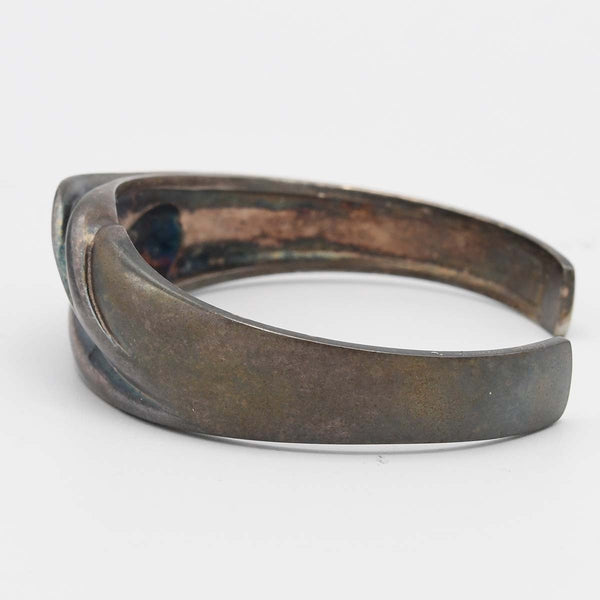 Lapponia ラポーニア ブレス バングル シルバー 925 アクセサリー 25k525-5