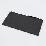 LOUIS VUITTON ルイヴィトン M64064 ポシェットフェリシー アンプラント ノワール チェーンショルダー ポーチ有 ok631