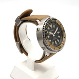 稼働 腕時計 SEIKO セイコー PROSPEX プロスペックス 自動巻き SBDY089 0D0071 200m防水 箱保取説 H21243
