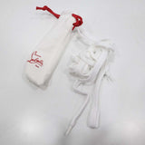 Christian Louboutin クリスチャンルブタン アストロルビ スニーカー サイズ43 マルチカラー 靴 箱有 24s1033-13