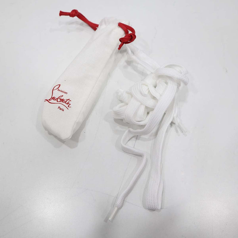 Christian Louboutin クリスチャンルブタン アストロルビ スニーカー サイズ43 マルチカラー 靴 箱有 24s1033-13