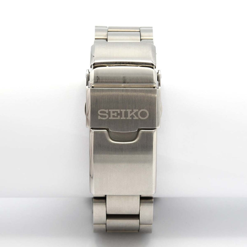 腕時計 稼働 SEIKO セイコー SBDC139/6R35-01R0 プロスペックス ダイバースキューバ 創業140周年記念 デイト 自動巻き メンズ 21k409-1