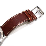 DANIEL JEANRICHARD ジャンリシャール 24004 Q01.7160.0 自動巻き 保証書あり ベルト社外品 H17392