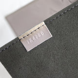 LOUIS VUITTON ルイヴィトン LV M90564 ヴェルニ プティット サックプラ ショルダーバッグ 袋・ストラップ有 k404