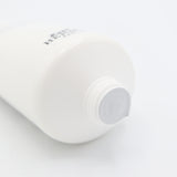 未使用 HERMES エルメス レ マン エルメス クレーム レ マン ハンドクリーム 100ml 箱 H21726
