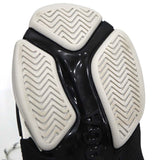 BALENCIAGA × adidas バレンシアガ アディダス コラボ スニーカー トリプルS TRAINERS サイズ42 24s1033-14