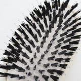Christian Dior ディオール ヘアブラシ ブラシ ノベルティ 袋 H22876-2