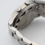稼働 腕時計 HAMILTON ハミルトン H915241 khaki field multi touch カーキ マルチタッチ クォーツ デジタル H23049