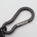 Bottega Veneta  ボッテガ  ipodケース レザー イヤフォン アクセサリー ブラック 袋 J989